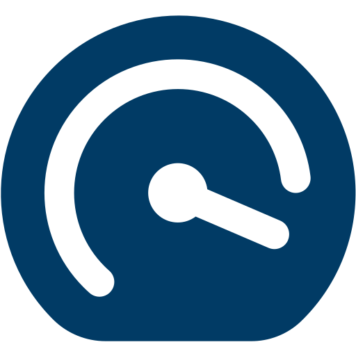 Security in 60 Seconds