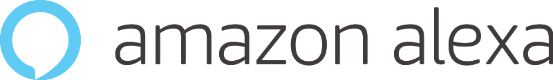 800px-Amazon_Alexa_logo.svg