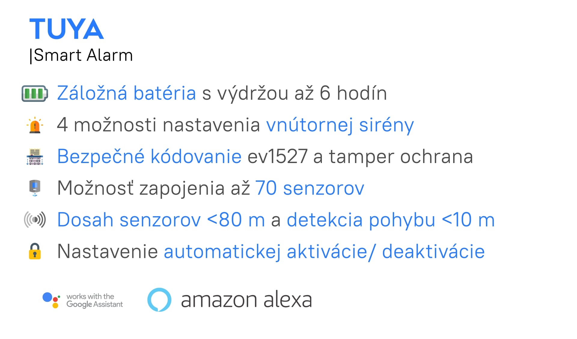 Tuya