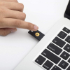 Yubikey 5 NFC LOgin