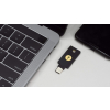 Yubikey 5 NFC USB C FIDO U2F FIDO 2