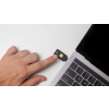 Yubikey 5 NFC USB C login