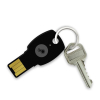 feitian epass a4b u2f yubikey security key