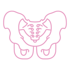 Dlhoročná urogynekologická prax