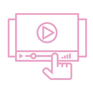 Online Kegelove cviky