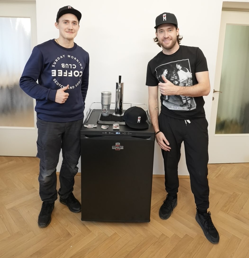KegMaster_Puk_pak_PIVO