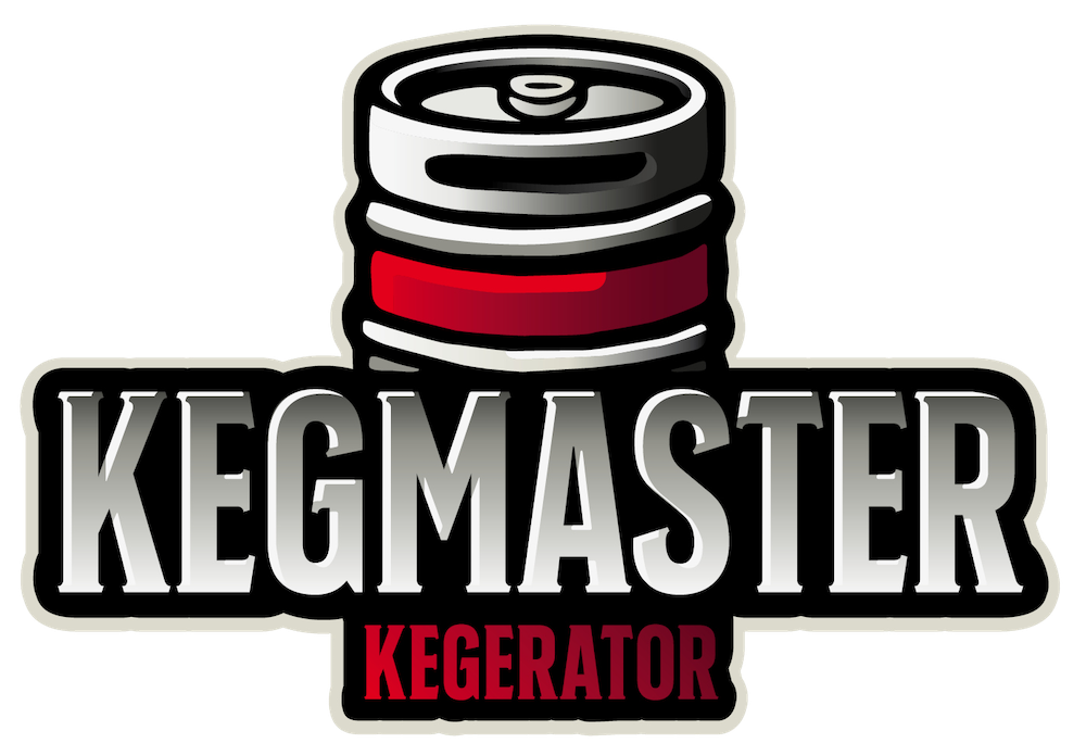 KegMaster s.r.o.