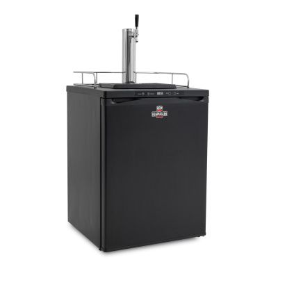 KegMaster Basic