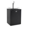 KegMaster Basic
