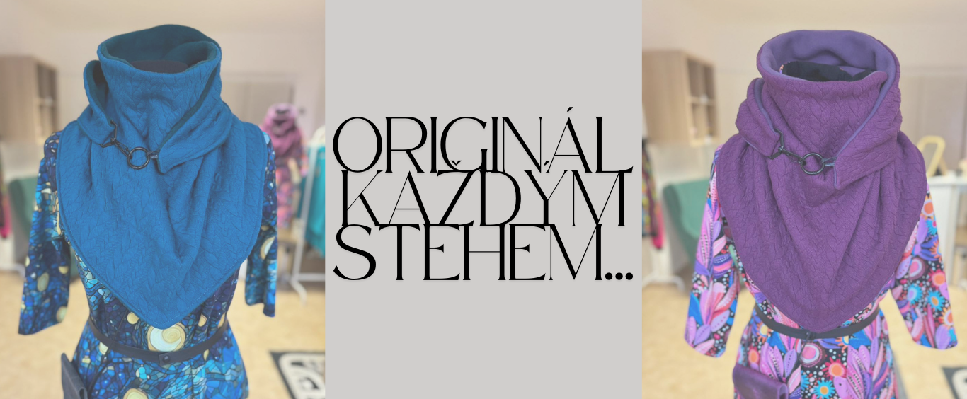 čepice baner 1