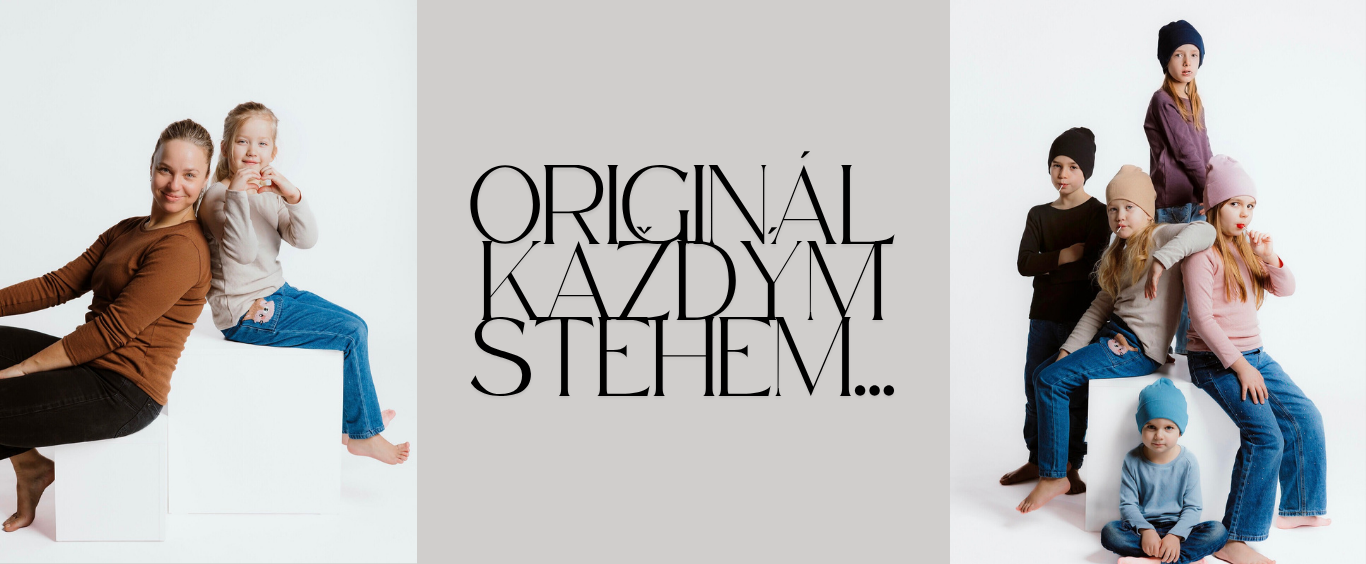 čepice baner 1