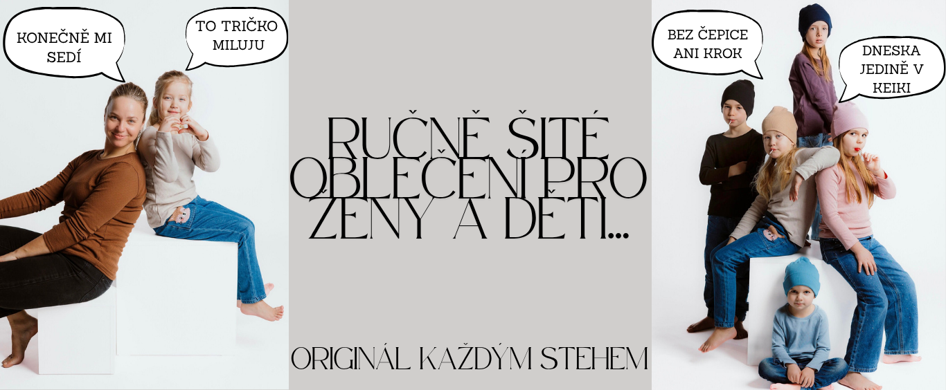 čepice baner 1