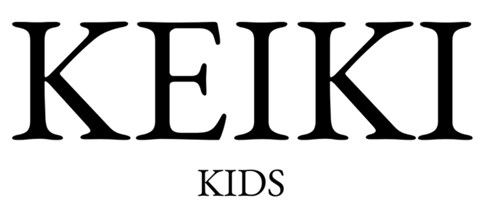 Keiki kids