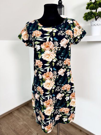 3A6CD2FC DF6E 45A1 8099 0F7AADDB8E18