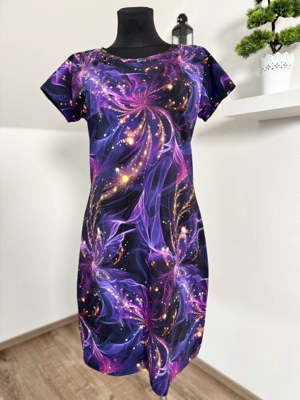 C6D7750A CA26 43E1 96D2 23FABFE6AC92