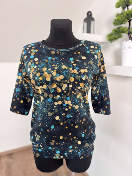 DCBD5F4D 363A 4F29 BFB6 BBDA3ACB12B8