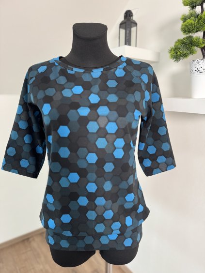 B75E8B78 10C4 43F2 8C75 7CD0C1D4798E