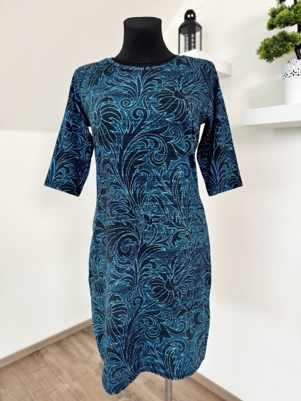 6EC08353 9B9E 41DF 9D4F 7C2C5F9014DD