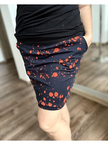 443818917 1000921932037484 764973789882956751 n