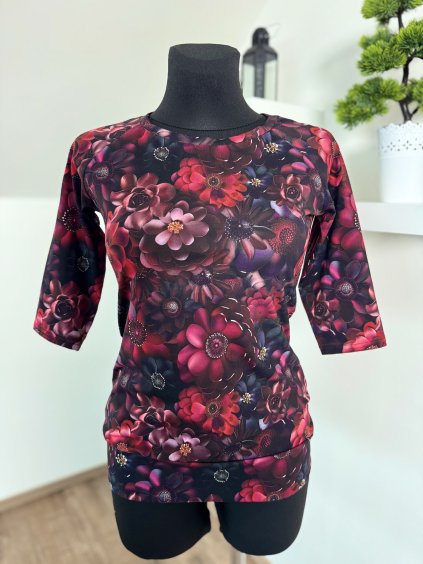 88A8B704 9F3F 410F BA17 9EC94F3F5A90