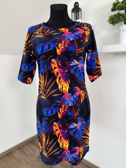 D39A270A AD67 49DA B12F EE0C19E4EF4A