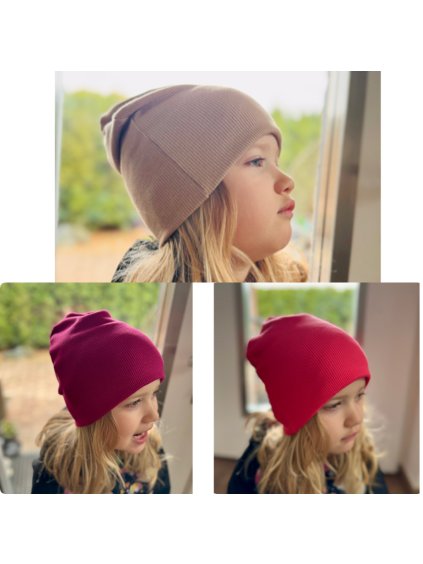 4EF9441F 838D 4AD4 BFAD 34C1DE294E0A