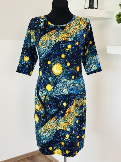 3D5E7532 485A 43C6 B1FD 425F1E35ACE1