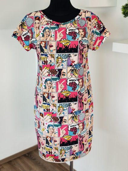 BF82C90A EF7C 411F 9939 F267D12EA1BC