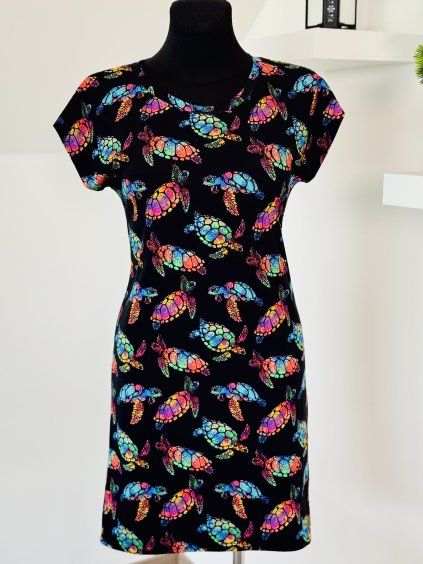 0156BB3C 1375 44F9 92D3 68140452CB5F