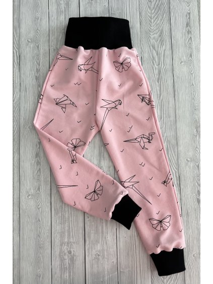 142981A6 A891 460F 9F2F D21DC6411135