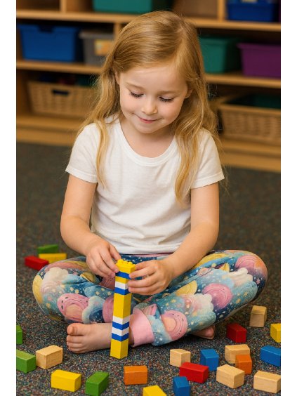 435EF390 A27D 4439 BAD5 3AF4D686390A