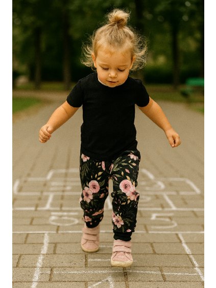 59CF3426 D5D6 400B 9F70 96F3AFDCE7DF