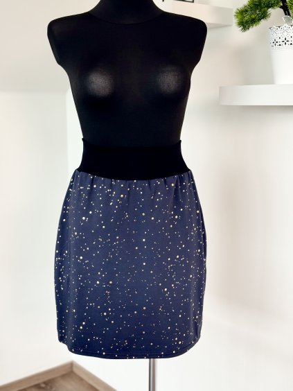 07044289 213D 4FE7 972F A1A57D0D03E6