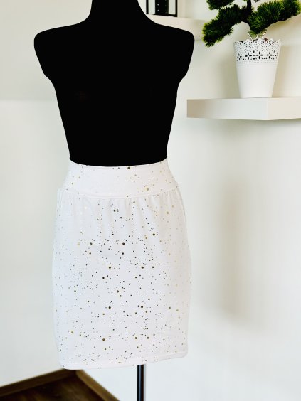 91A187CF F2B6 4A92 8A15 F05367B57C05