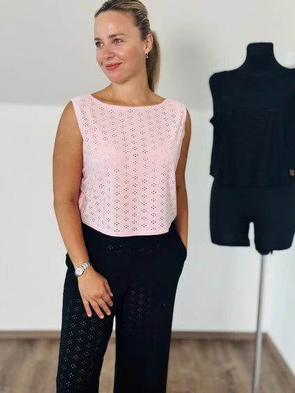 5CEEB42B 3F10 4075 9951 B6BDADA46EDC