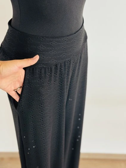 22386E89 4A54 4AA7 BAEB 5CAE3B2B3B0A