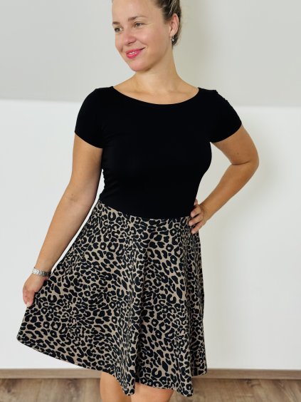 337DB2BD C88D 4459 9C6F 7D079366A3DA