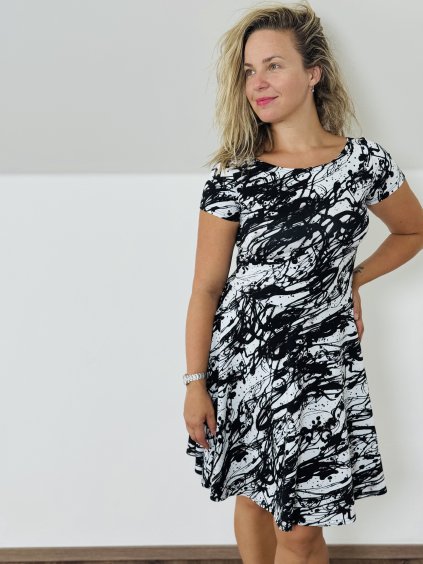 BCABD085 11EB 4EC1 A98B 4D721A2364EB