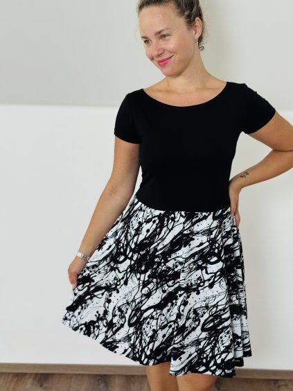 1383D67E 5D68 4B33 A43B 5487BF683145