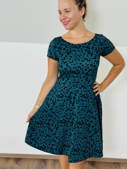 1BDCE309 F5CC 4D08 A7E7 BA28BAF84D4B