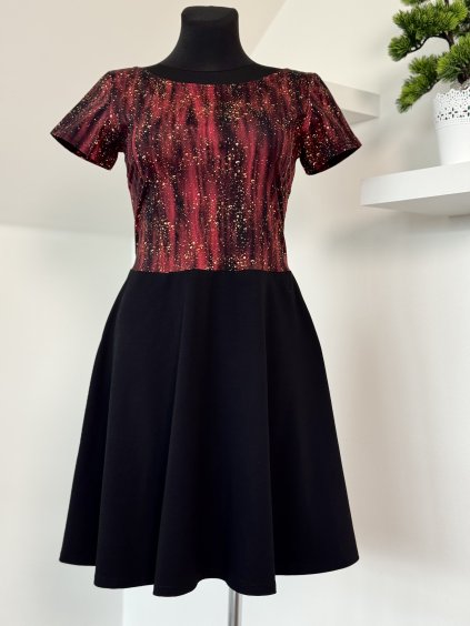 03F6584D 84F8 4124 A9D8 31387CE45A90