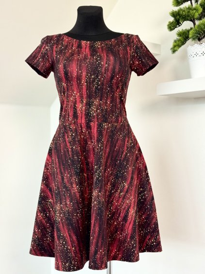 2FA648FE 4F80 4B93 8F80 C0E93900AAA2