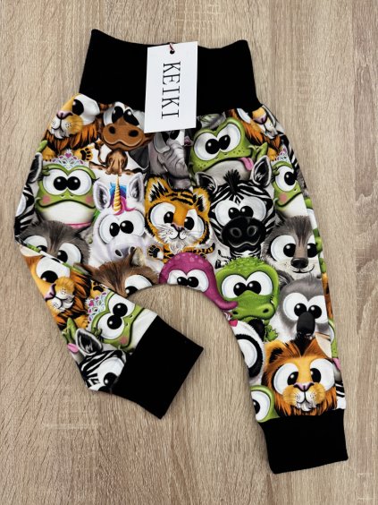 F4DAE00F 4C45 4B7B 94EA E2BCD420A076