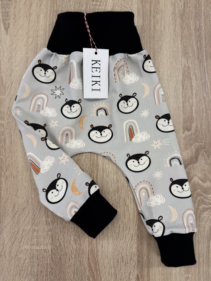 919C14DA FA9D 482D 8CFF 60DDF197DB9B