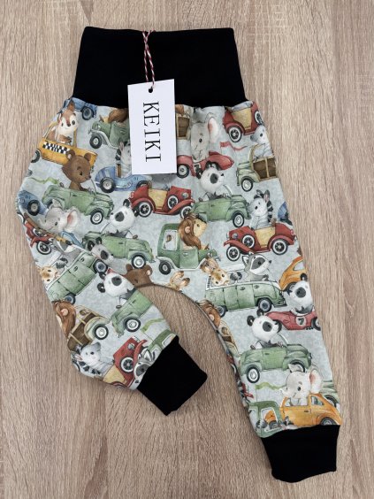 47710B5F CC6E 466A BB8F 50F44043E2BA