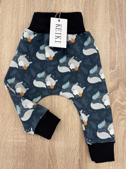 8C97AA6F 99D3 41D2 8639 AFDB46174EF1