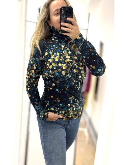 EA6623C6 279A 4DAC AF10 AAEBAD98290B