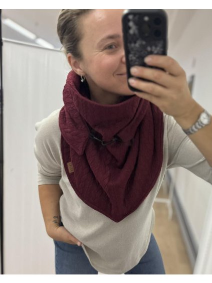 561281433 1426371349492538 4071452469796713133 n