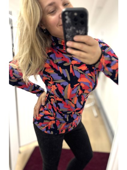 3918F56C 9479 430E B122 7DBE913CF41F