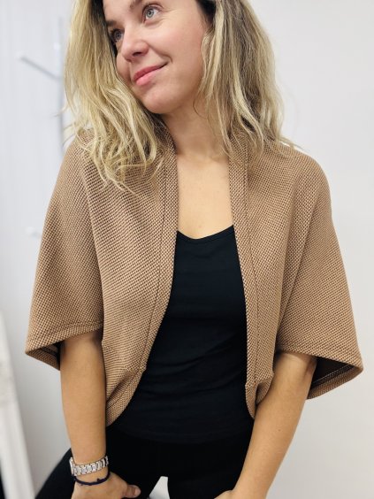 2F53965F E8E4 4B72 96A2 2F038B55248F